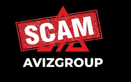 AvizGroup отзывы пострадавших. как не попасть на обман?