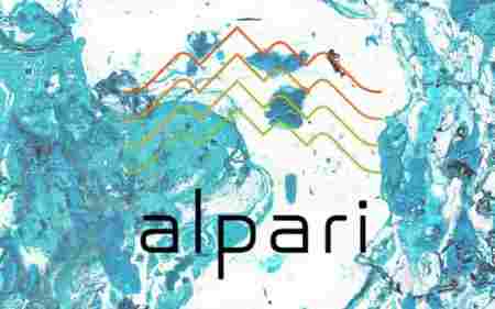 Мошенник alpari.com, честные отзывы о Alpari.