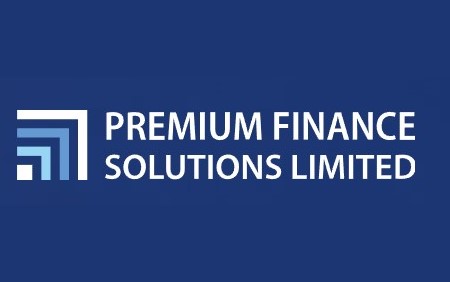 Форекс Брокер Premium Finance Solutions рассказывает про трейдинг