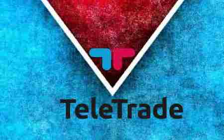 Обзор офшорного брокера Tele Trade: берегите деньги!