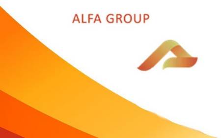 Обзор Alfa Group: мошенники? Выясним же это!