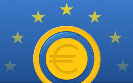 ЕЦБ: в направлении повышения ставки