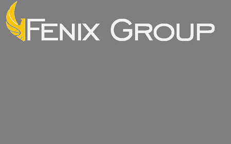 Что такое FenixsGroup? Развод псевдоброкером честных пользователей