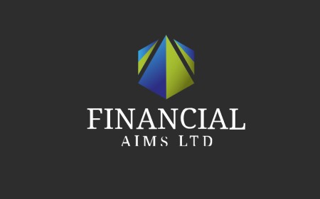 Financial Aims Limited не мошенник
