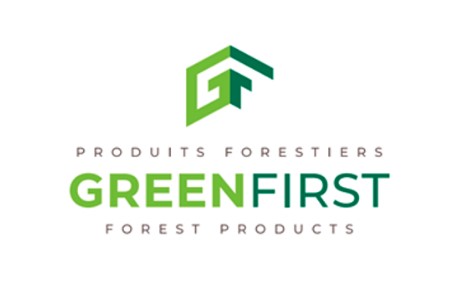 GreenFirst куплена за $90 млн