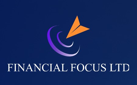 Financial Focus LTD о разводах на Форекс
