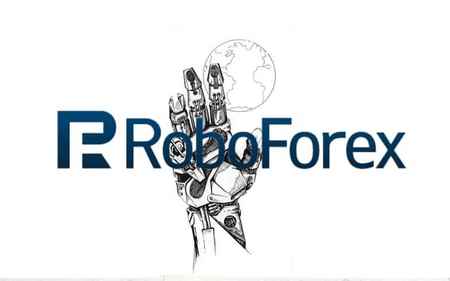 Как вернуть деньги у RoboForex, развод трейдеров. RoboForex.org отзывы