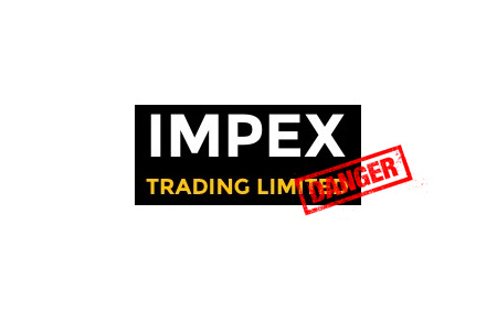 trading-impex.com - мошенничество. Как вернуть деньги?